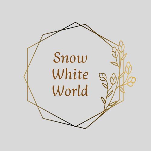 Snow_White_World